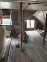 Bedroom - 785 Honeyman Avenue, Winnipeg, MB R3G0X9 Photo 9