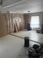 Living room - 785 Honeyman Avenue, Winnipeg, MB R3G0X9 Photo 10