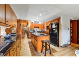 9 Wolf Willow Pt Nw, Edmonton, AB T5T1E3 Photo 17