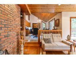 9 Wolf Willow Pt Nw, Edmonton, AB T5T1E3 Photo 24