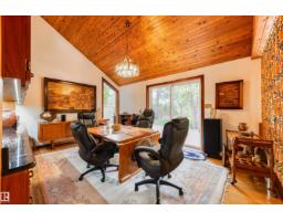 9 Wolf Willow Pt Nw, Edmonton, AB T5T1E3 Photo 26