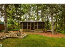 9 Wolf Willow Pt Nw, Edmonton, AB T5T1E3 Photo 10