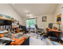 9 Wolf Willow Pt Nw, Edmonton, AB T5T1E3 Photo 28