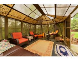 9 Wolf Willow Pt Nw, Edmonton, AB T5T1E3 Photo 11