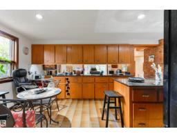 9 Wolf Willow Pt Nw, Edmonton, AB T5T1E3 Photo 18