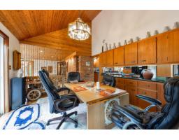 9 Wolf Willow Pt Nw, Edmonton, AB T5T1E3 Photo 25