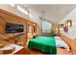 9 Wolf Willow Pt Nw, Edmonton, AB T5T1E3 Photo 34
