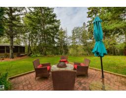 9 Wolf Willow Pt Nw, Edmonton, AB T5T1E3 Photo 12