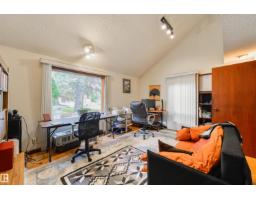 9 Wolf Willow Pt Nw, Edmonton, AB T5T1E3 Photo 27