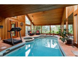 9 Wolf Willow Pt Nw, Edmonton, AB T5T1E3 Photo 30