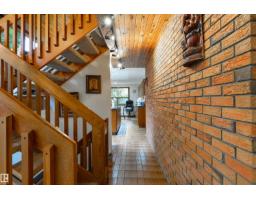 9 Wolf Willow Pt Nw, Edmonton, AB T5T1E3 Photo 15