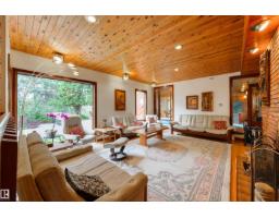 9 Wolf Willow Pt Nw, Edmonton, AB T5T1E3 Photo 21