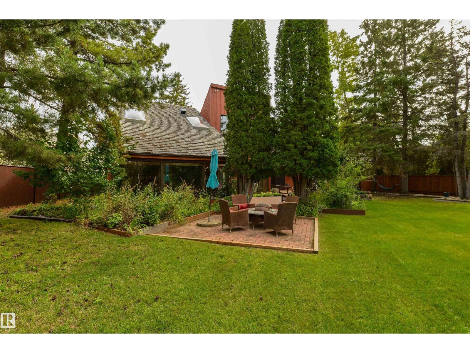 9 WOLF WILLOW PT NW - 6
