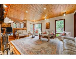 9 Wolf Willow Pt Nw, Edmonton, AB T5T1E3 Photo 22