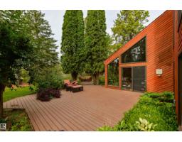 Other - 9 Wolf Willow Pt Nw, Edmonton, AB T5T1E3 Photo 9