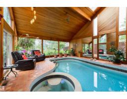 9 Wolf Willow Pt Nw, Edmonton, AB T5T1E3 Photo 29