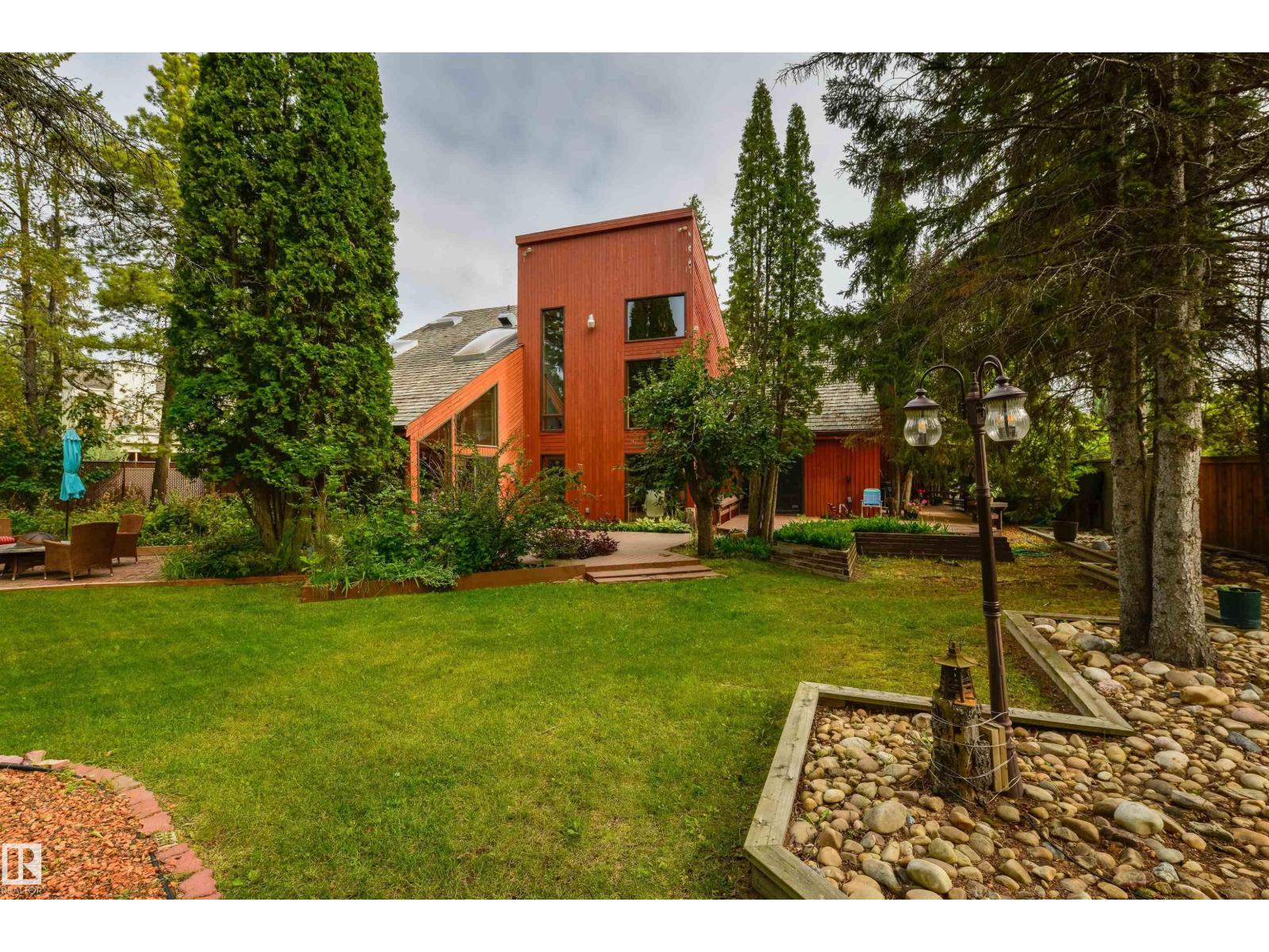 9 WOLF WILLOW PT NW - 7