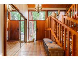 9 Wolf Willow Pt Nw, Edmonton, AB T5T1E3 Photo 13