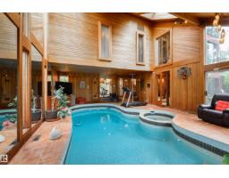 9 Wolf Willow Pt Nw, Edmonton, AB T5T1E3 Photo 31