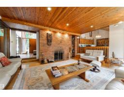 9 Wolf Willow Pt Nw, Edmonton, AB T5T1E3 Photo 23