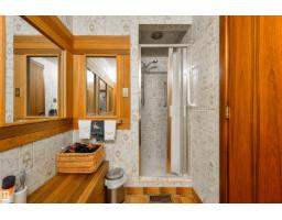 9 Wolf Willow Pt Nw, Edmonton, AB T5T1E3 Photo 20