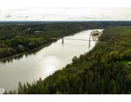 9 Wolf Willow Pt Nw, Edmonton, AB T5T1E3 Photo 67