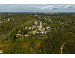 9 Wolf Willow Pt Nw, Edmonton, AB T5T1E3 Photo 68