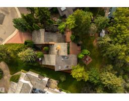 9 Wolf Willow Pt Nw, Edmonton, AB T5T1E3 Photo 61