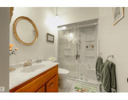 9 Wolf Willow Pt Nw, Edmonton, AB T5T1E3 Photo 51