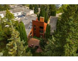 9 Wolf Willow Pt Nw, Edmonton, AB T5T1E3 Photo 66
