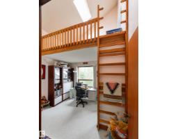 9 Wolf Willow Pt Nw, Edmonton, AB T5T1E3 Photo 48