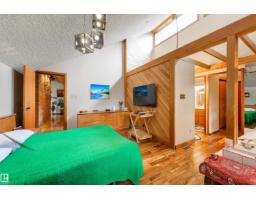 9 Wolf Willow Pt Nw, Edmonton, AB T5T1E3 Photo 35