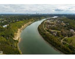 9 Wolf Willow Pt Nw, Edmonton, AB T5T1E3 Photo 69
