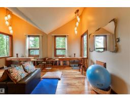 9 Wolf Willow Pt Nw, Edmonton, AB T5T1E3 Photo 39