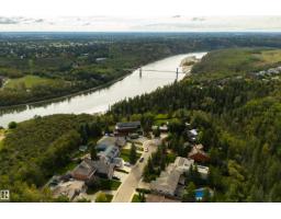 9 Wolf Willow Pt Nw, Edmonton, AB T5T1E3 Photo 60