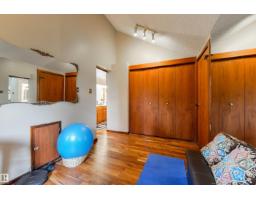 9 Wolf Willow Pt Nw, Edmonton, AB T5T1E3 Photo 40