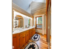 9 Wolf Willow Pt Nw, Edmonton, AB T5T1E3 Photo 37