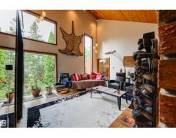9 Wolf Willow Pt Nw, Edmonton, AB T5T1E3 Photo 45