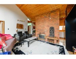 9 Wolf Willow Pt Nw, Edmonton, AB T5T1E3 Photo 44