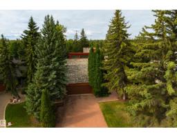 9 Wolf Willow Pt Nw, Edmonton, AB T5T1E3 Photo 56