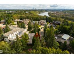 9 Wolf Willow Pt Nw, Edmonton, AB T5T1E3 Photo 65