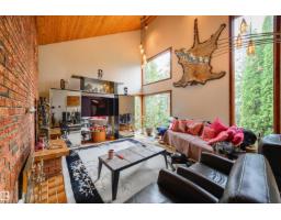 9 Wolf Willow Pt Nw, Edmonton, AB T5T1E3 Photo 43