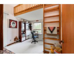 9 Wolf Willow Pt Nw, Edmonton, AB T5T1E3 Photo 49