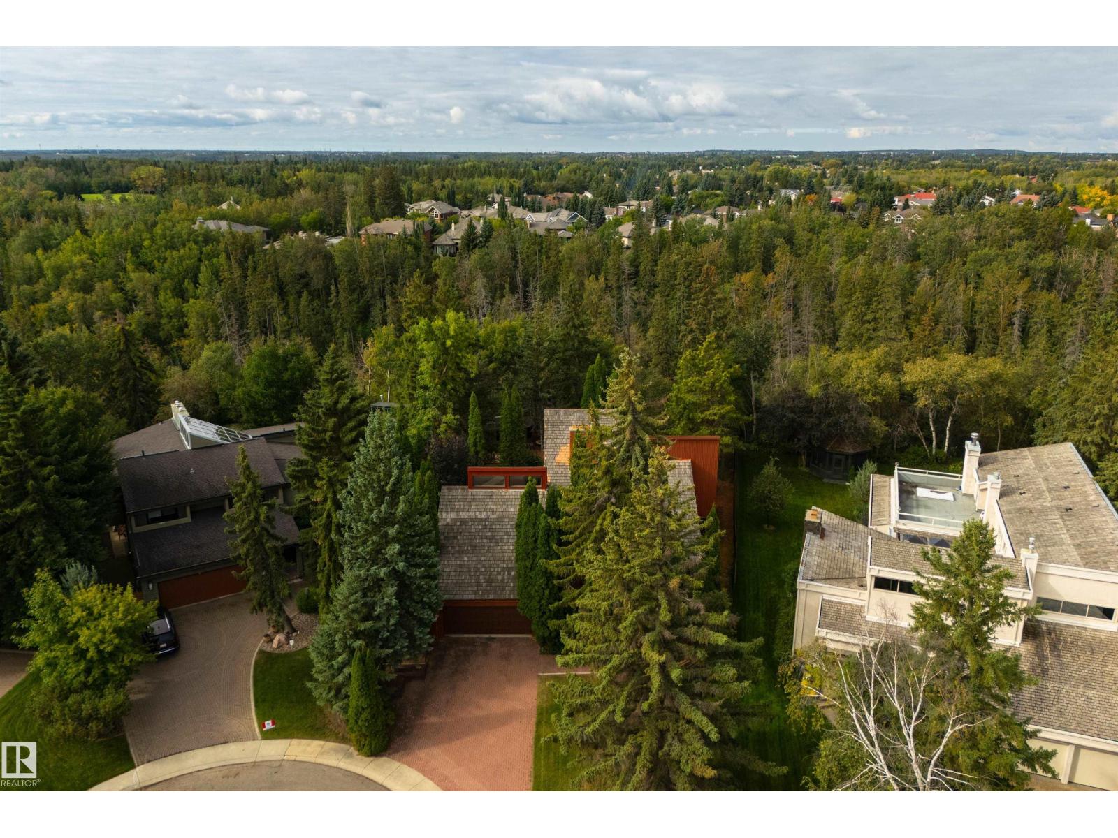 9 WOLF WILLOW PT NW - 57