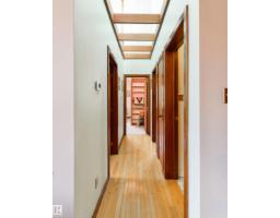 9 Wolf Willow Pt Nw, Edmonton, AB T5T1E3 Photo 46