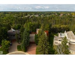 9 Wolf Willow Pt Nw, Edmonton, AB T5T1E3 Photo 57