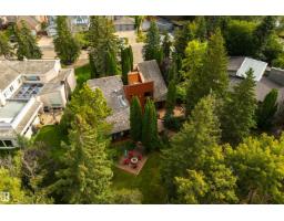 9 Wolf Willow Pt Nw, Edmonton, AB T5T1E3 Photo 64