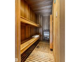 9 Wolf Willow Pt Nw, Edmonton, AB T5T1E3 Photo 32