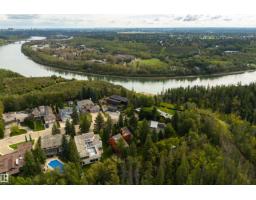 9 Wolf Willow Pt Nw, Edmonton, AB T5T1E3 Photo 62