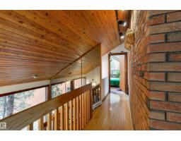 9 Wolf Willow Pt Nw, Edmonton, AB T5T1E3 Photo 33